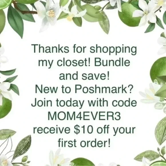 NEW Lightweight colorful feather wood earrings - Picture 5 of 5